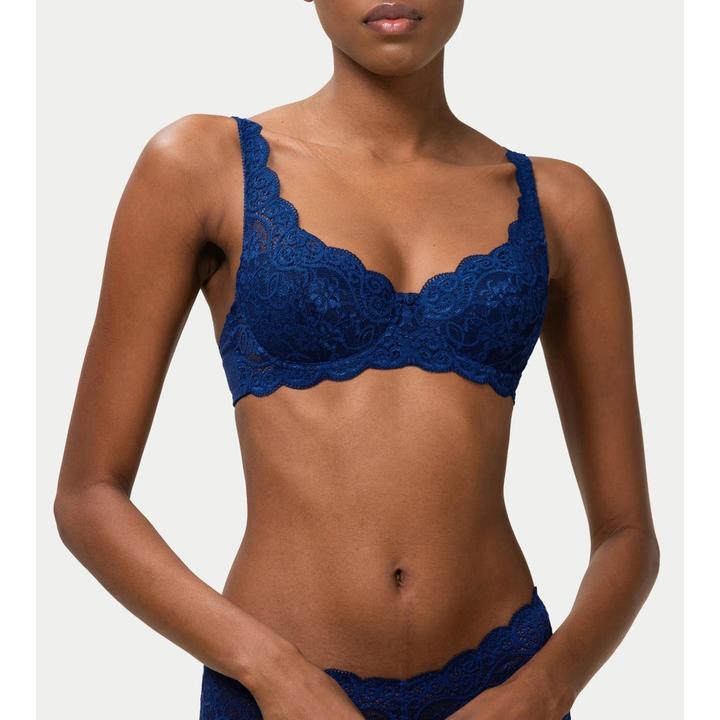 Actual product image Triumph Amourette 300 WHP X (Single pack, 80 D)