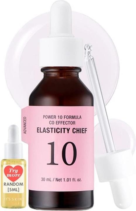 It´s Skin Power 10 Formula CO Effector (30 ml)