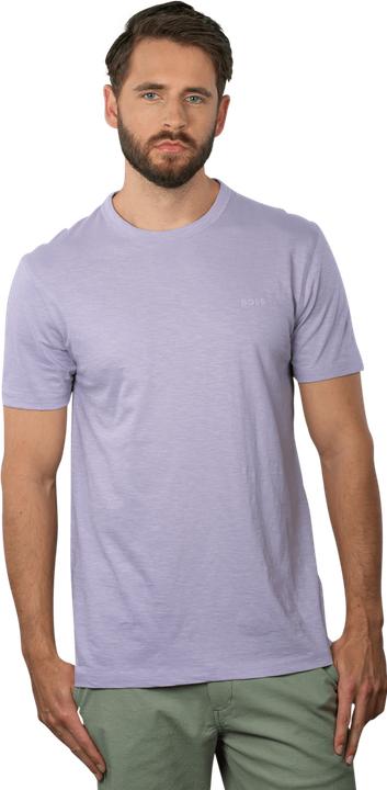 Actual product image Hugo Boss 10021601 (L)