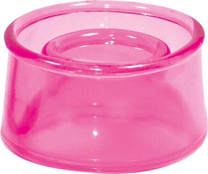 Produktbild You2Toys Mr. Big