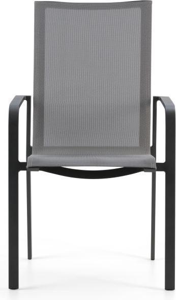 Actual product image Hunn Porto