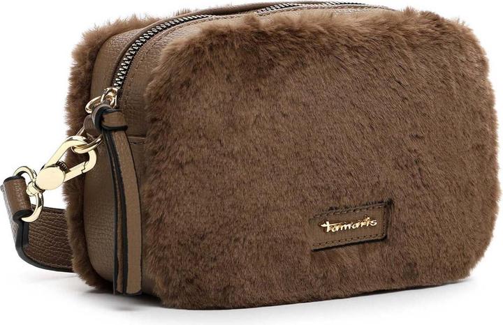 Actual product image Tamaris Umhängetasche TAS Garcia
