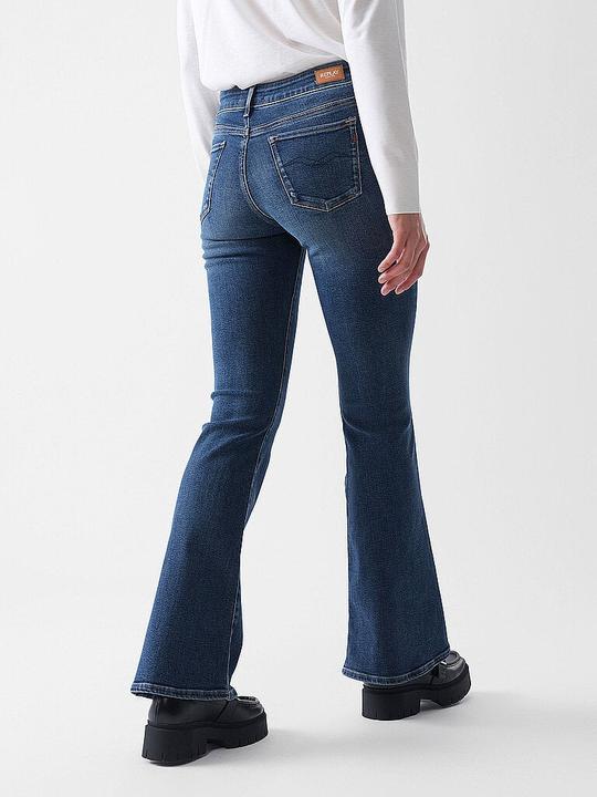 Immagine prodotto Replay Bootcut JOELLA (W29/L30)