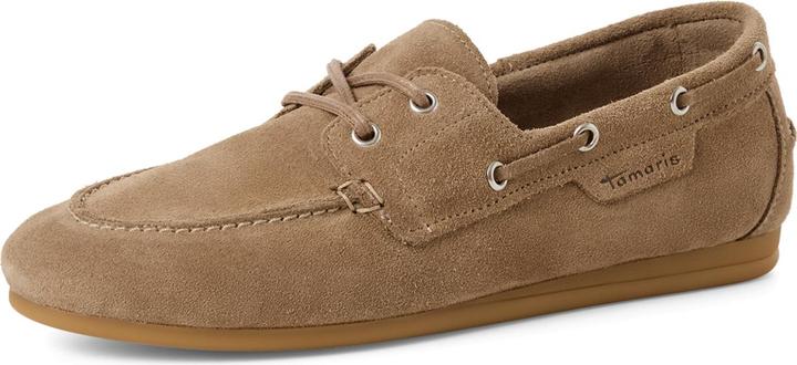 Actual product image Tamaris Moccassin (36)
