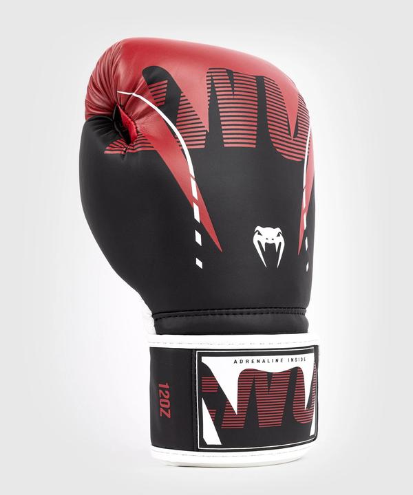 Produktbild Venum Adrenaline Boxhandschuhe (12 OZ)