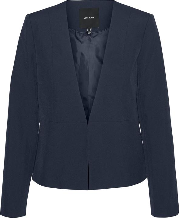 Immagine prodotto Vero Moda Blazer (36)