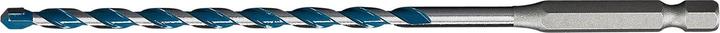 Actual product image Makita Multi drill 1/4" 5,5x150mm (5.5 mm)