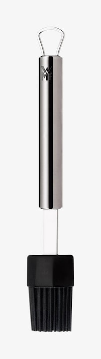 Actual product image WMF Professional Plus