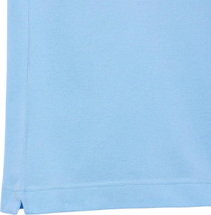 Actual product image Lacoste Unisex Adult L.12.12 Signature Classic Polo Shirt (S)