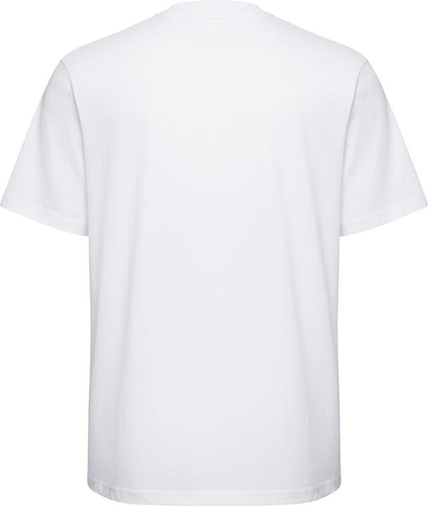 Produktbild Russell TShirt Schwer (4XL)