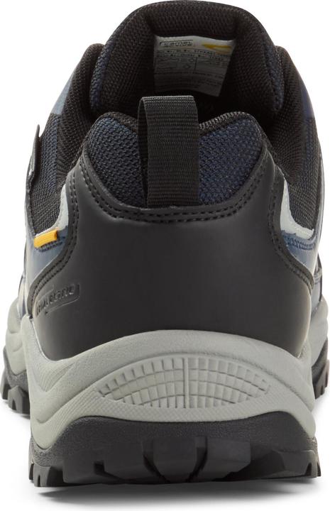 Image du produit Camel Active Hiking textile/synthetic NAVY (46)