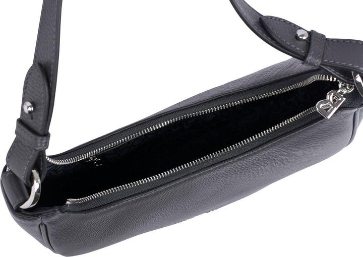 Immagine prodotto Bogner Borsa Andermatt Melene Hobo SVZ