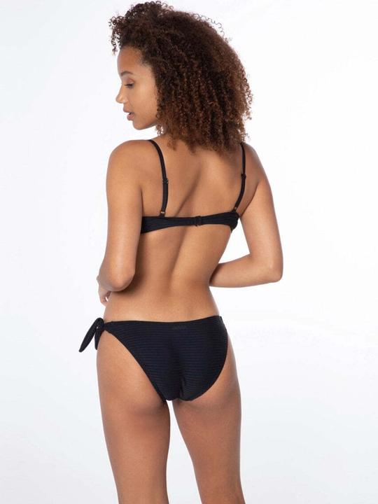 Produktbild Protest Women's MM Kiama Bikini Bottom (34)