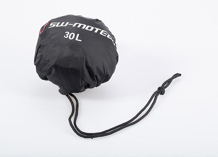 Produktbild Sw Motech Flexpack (30 l)