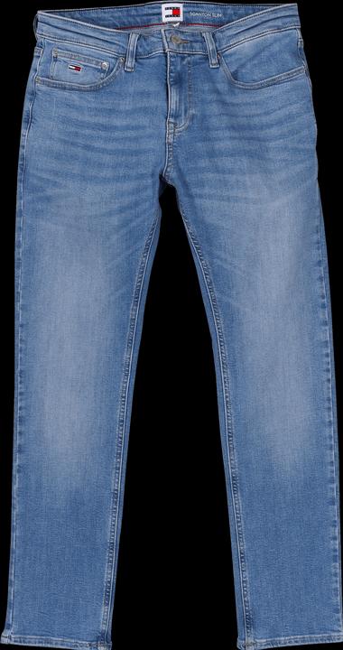 Produktbild Tommy Jeans 10019869 (W36/L30)