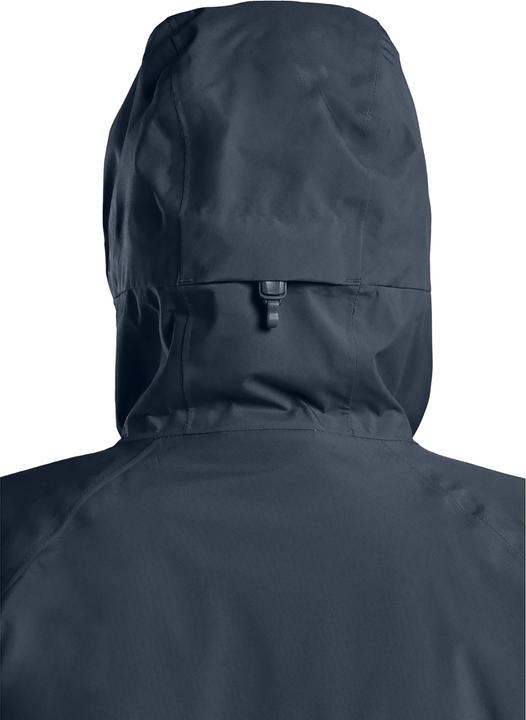 Produktbild Jack Wolfskin Tempest 2L Jkt W (XS)