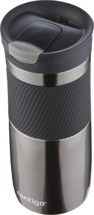 Actual product image Contigo Byron (0.47 l)