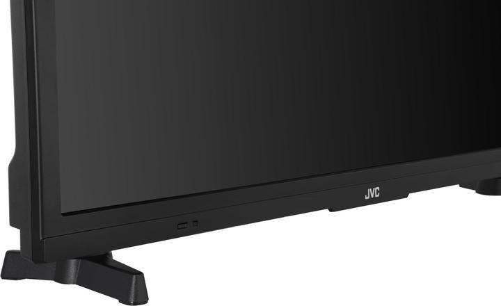 Actual product image JVC LT24VAH3300 Android TV (24", LED, HD ready)