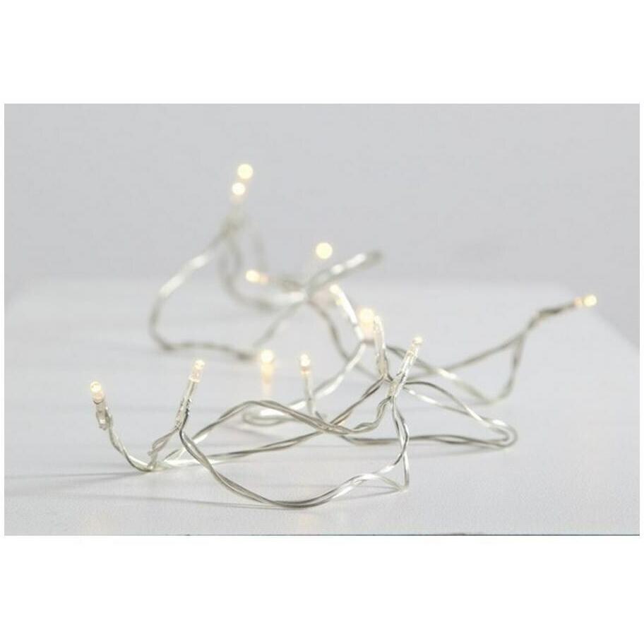 Thumbnail - Schönenberger, Lichterkette, Lichterketten (2.10 m)