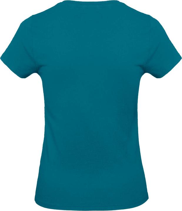 Immagine prodotto B&C E190 Maglietta Donna (M)