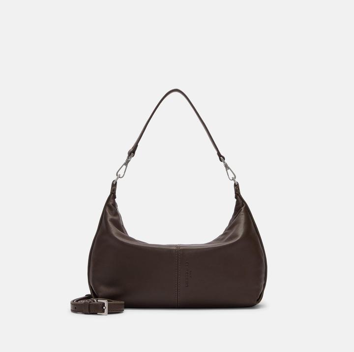 Immagine prodotto Liebeskind Berlin Paris Hobo