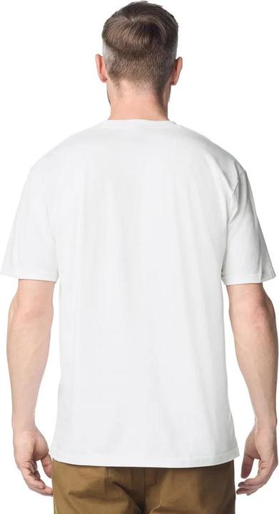 Produktbild Gildan Softstyle TShirt Mittelschwer (3XL)