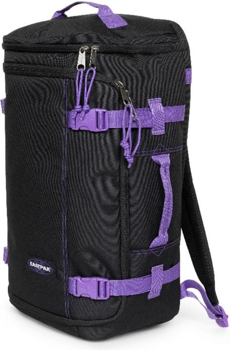 Produktbild Eastpak Carry (30 l)