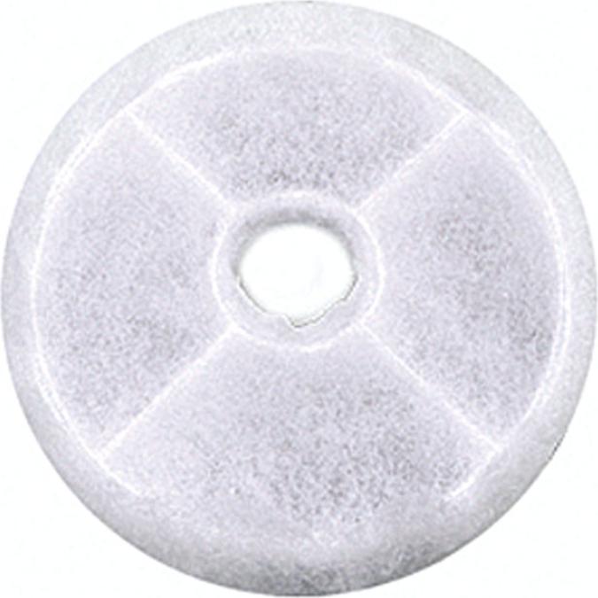 Actual product image Catit Fresh & Clear