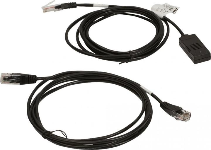 Produktbild APC NS Rack PDU 10000 Temp Sensor