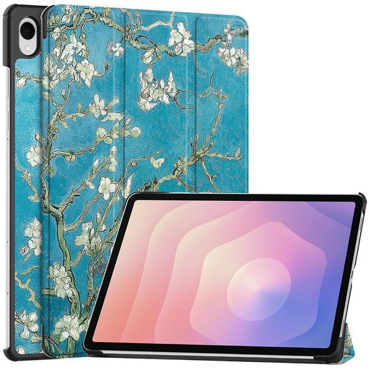 Produktbild Cover-Discount Galaxy Tab S11 - Smart Cover Hülle mit Motiv (Galaxy Tab S11)