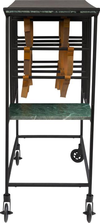 Produktbild Dutchbone Mil