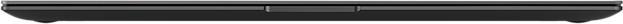 Actual product image Samsung Galaxy Book2 Pro (15.60", Intel Core i7-1260P, 16 GB, 512 GB, CH)