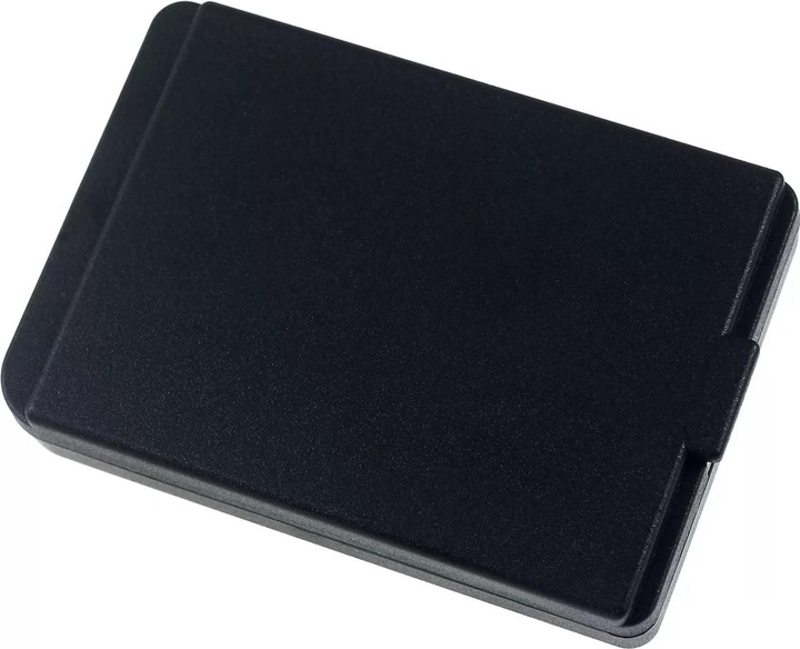 Produktbild AccuCell Akku für Kransteuerung Autec Modular MK / Plus MK / Typ MBM06MH - 7,2V - 700 mAh (7.20 V, 700 mAh)
