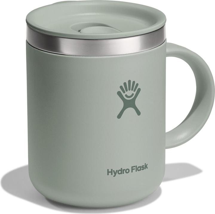 Immagine prodotto Hydro Flask Mug (0.36 l)