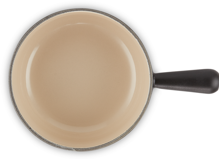 Actual product image Le Creuset Caquelon Ø 20cm (1.90 l)