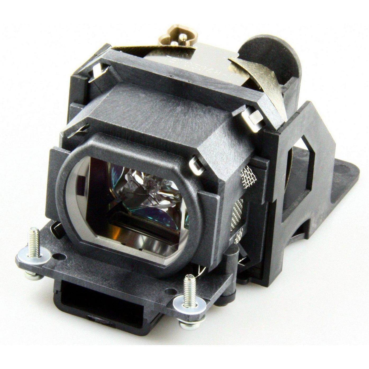 Thumbnail - CoreParts Projector Lamp for Panasonic (PT-LB50), Beamerlampe