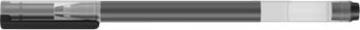 Produktbild Xiaomi Mi Pen (Schwarz, 10 x)