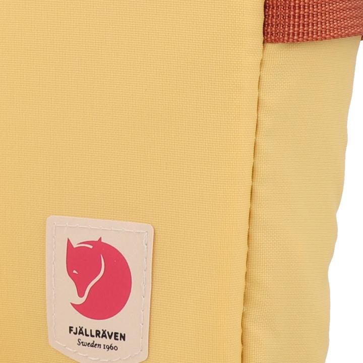 Immagine prodotto Fjällräven High Coast Pocket
