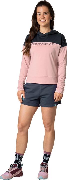 Image du produit Dynafit Sweat à capuche 24/7 Drirelease (40, L)