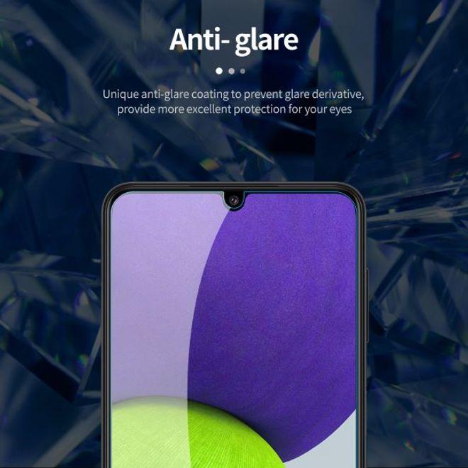 Immagine prodotto Nillkin Vetro protettivo H+ PRO (1 Pezzo/i, Samsung Galaxy A22)