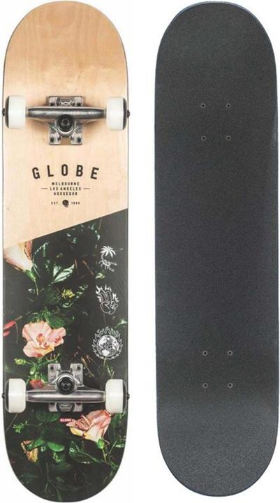 Immagine prodotto Globe Insegne G1 (31")