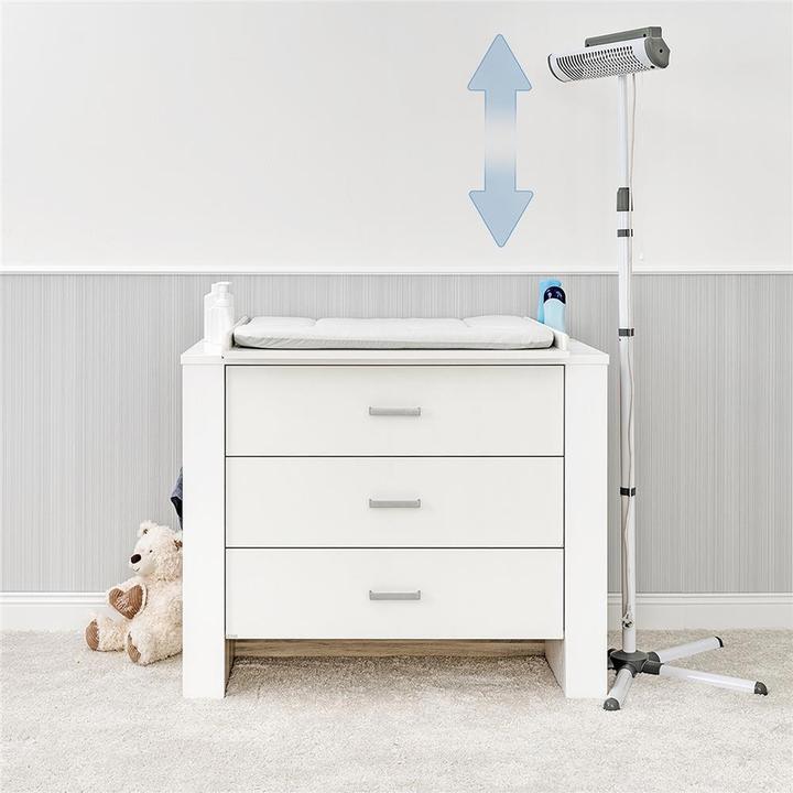 Immagine prodotto Reer EasyHeat Flex
