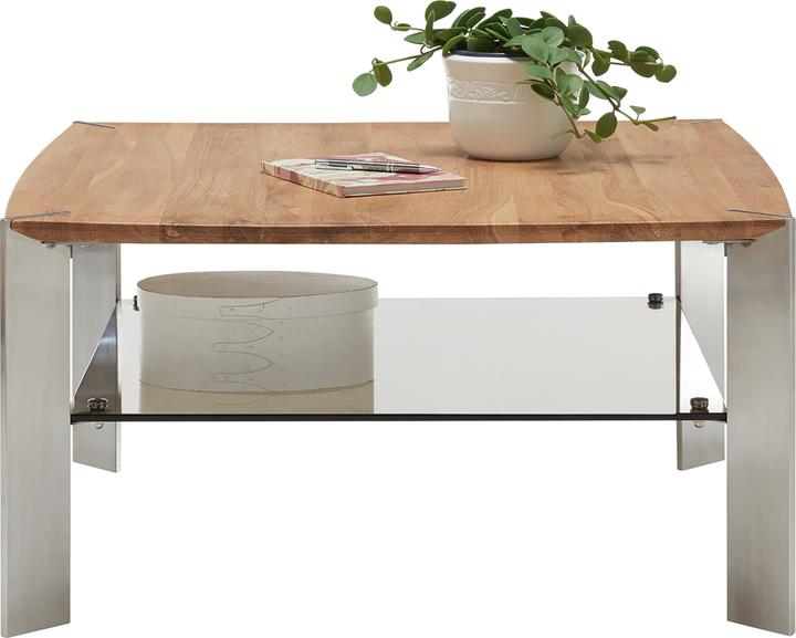 Produktbild Robas Lund Nelia (50 x 50 x 41 cm)