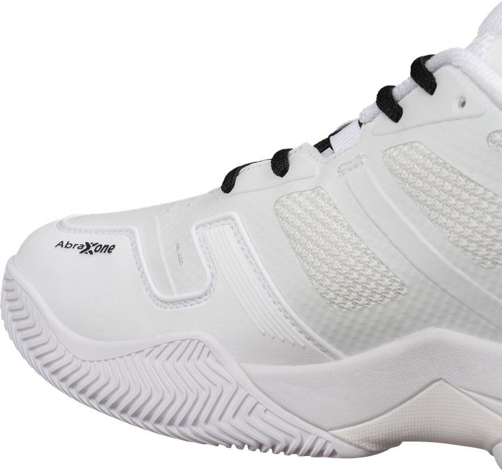 Produktbild Nox AT10 Padelschuhe PRO (45)