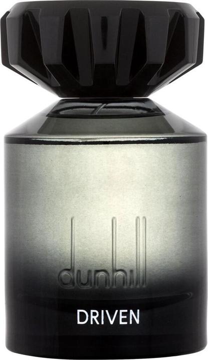 Actual product image Dunhill Driven (Eau de parfum, 100 ml)