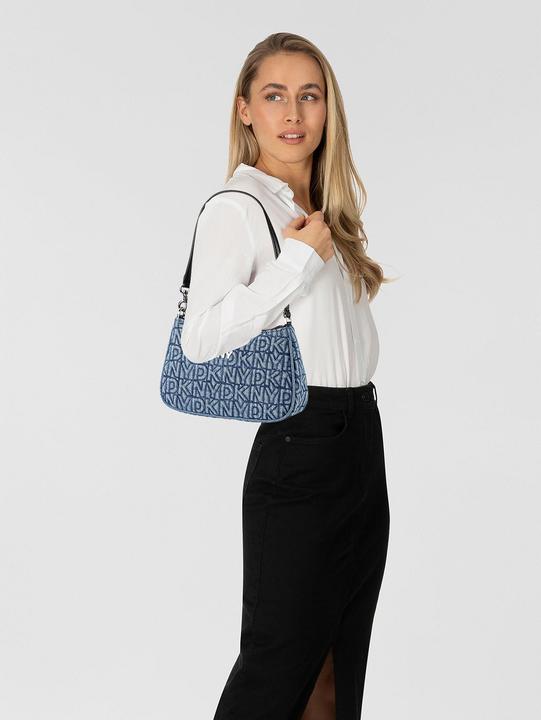 Immagine prodotto DKNY Jenny Schultertasche 23 cm
