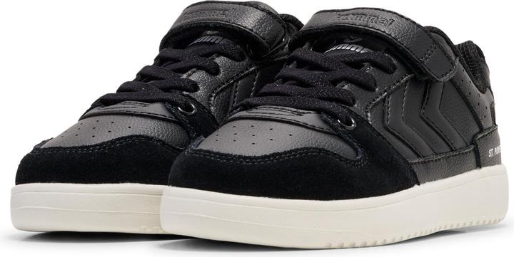Produktbild hummel St. Power Play Fs Jr (31)