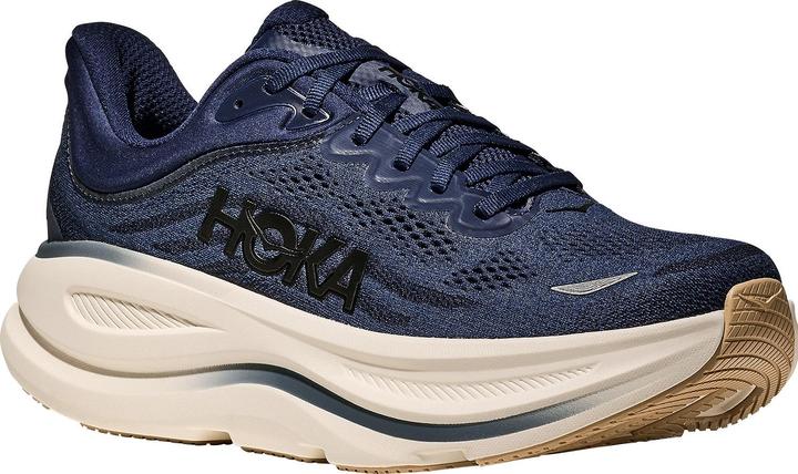 Produktbild Hoka Bondi 9 (48)