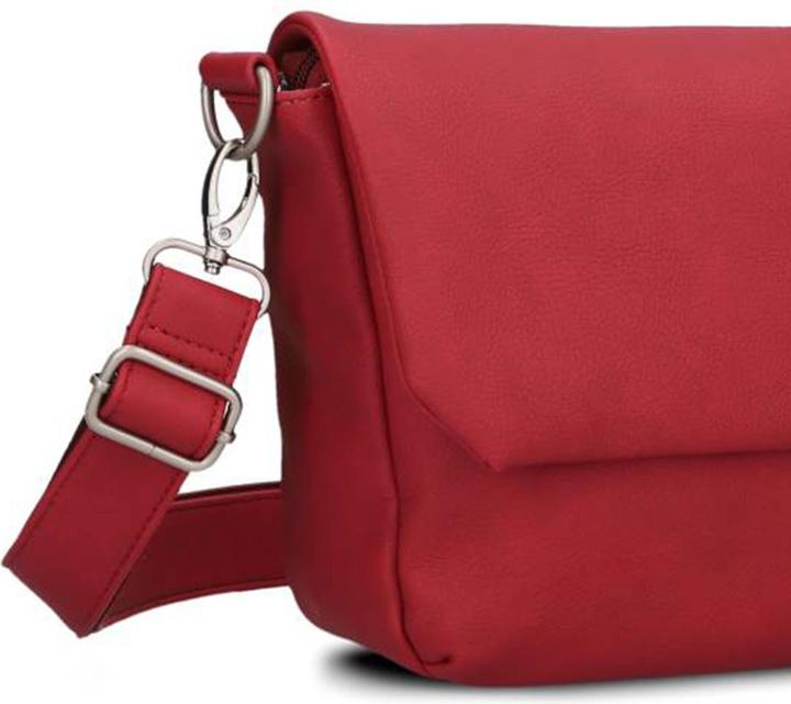 Produktbild Zwei Umhängetasche Mademoiselle M60