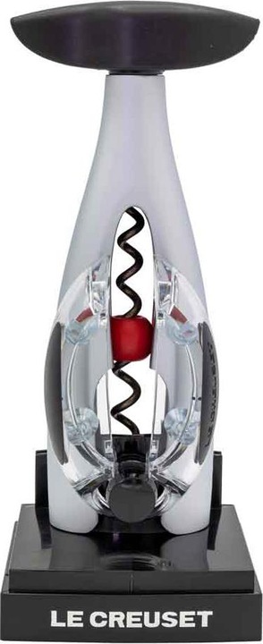 Immagine prodotto Screwpull Activ-Ball (Cavatappi)